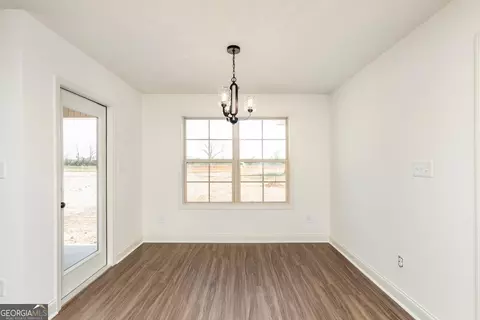 249 Overton, Perry, GA 31069 photo 10