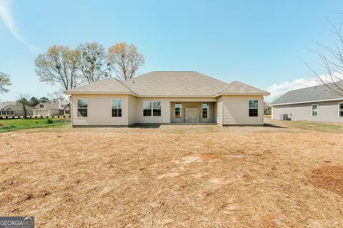 249 Overton, Perry, GA 31069 photo 23