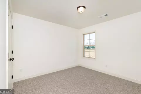 249 Overton, Perry, GA 31069 photo 20
