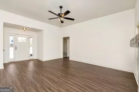 249 Overton, Perry, GA 31069 photo 3