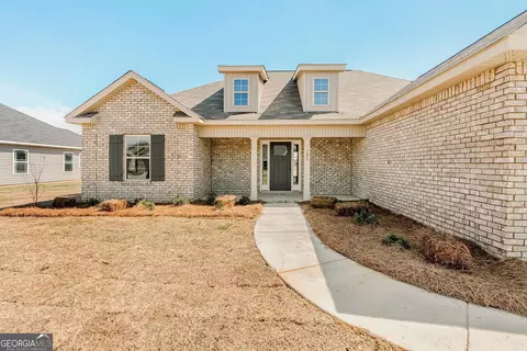 249 Overton, Perry, GA 31069 photo 2