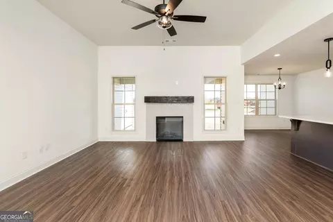 249 Overton, Perry, GA 31069 photo 5