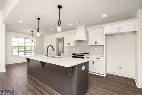 249 Overton, Perry, GA 31069 photo 8