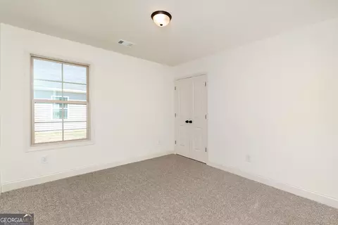 249 Overton, Perry, GA 31069 photo 19