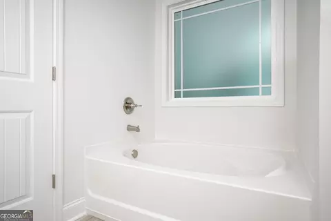 241 Overton Dr, Perry, GA 31069 photo 15