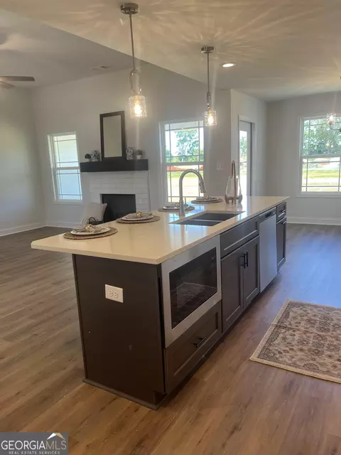 241 Overton Dr, Perry, GA 31069 photo 25