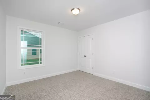241 Overton Dr, Perry, GA 31069 photo 18