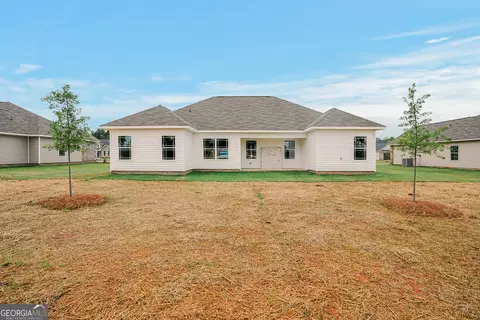 241 Overton Dr, Perry, GA 31069 photo 22