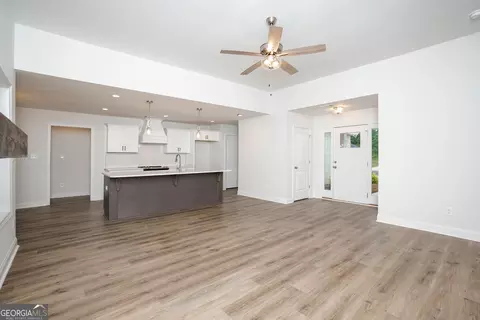 241 Overton Dr, Perry, GA 31069 photo 6