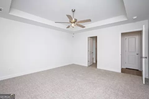 241 Overton Dr, Perry, GA 31069 photo 12