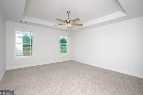 241 Overton Dr, Perry, GA 31069 photo 11