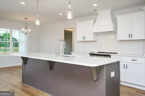 241 Overton Dr, Perry, GA 31069 photo 8