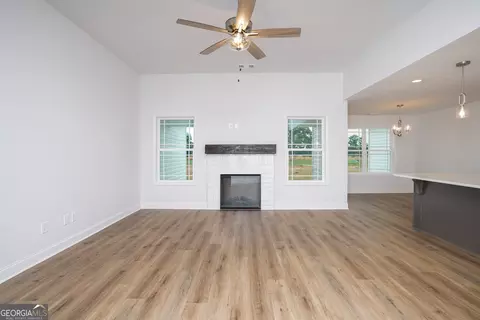 241 Overton Dr, Perry, GA 31069 photo 5