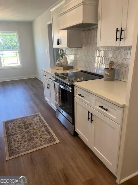 241 Overton Dr, Perry, GA 31069 photo 26