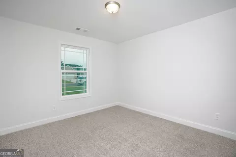 241 Overton Dr, Perry, GA 31069 photo 17
