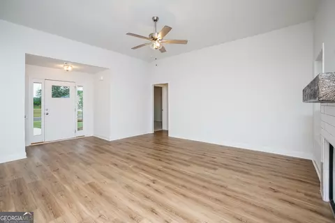 241 Overton Dr, Perry, GA 31069 photo 4