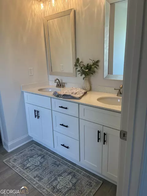 241 Overton Dr, Perry, GA 31069 photo 27