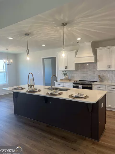 241 Overton Dr, Perry, GA 31069 photo 23