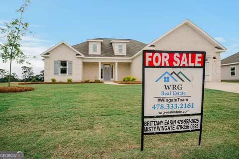 241 Overton Dr, Perry, GA 31069 photo 3