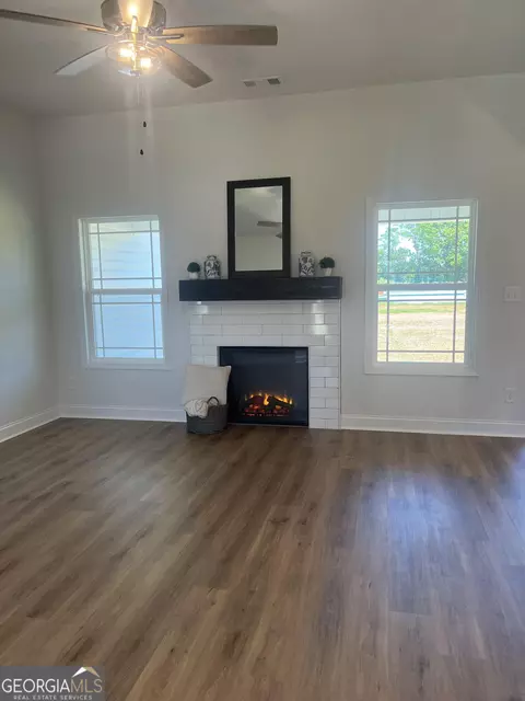 241 Overton Dr, Perry, GA 31069 photo 24