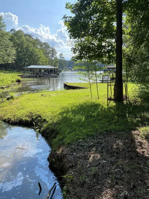 lot284 Black Oak Dr, Sparta, GA 31087