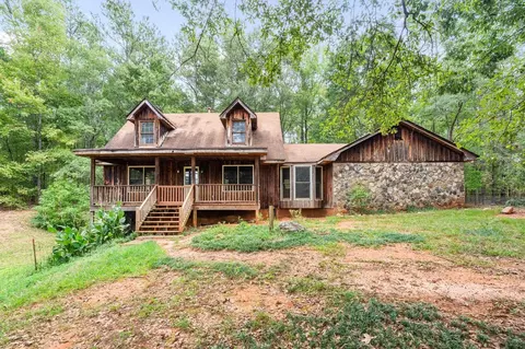3995 Highway 81 E, Mcdonough, GA 30252