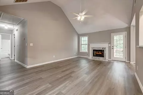 1185 Eagles Pass, Mcdonough, GA 30252 photo 15