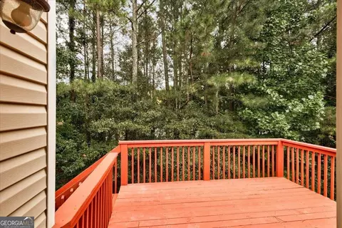1185 Eagles Pass, Mcdonough, GA 30252 photo 35