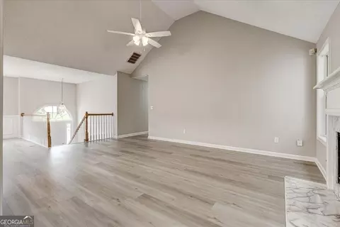 1185 Eagles Pass, Mcdonough, GA 30252 photo 18