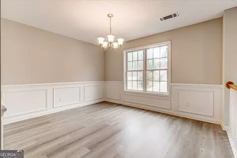 1185 Eagles Pass, Mcdonough, GA 30252 photo 9