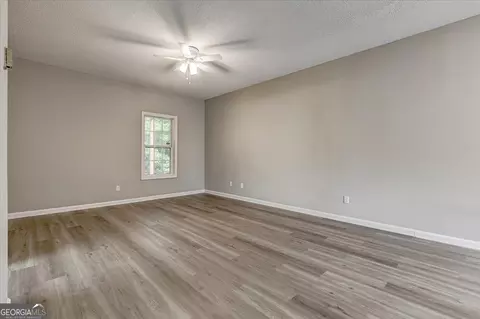 1185 Eagles Pass, Mcdonough, GA 30252 photo 31
