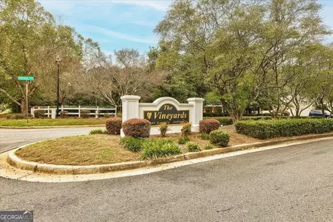 1185 Eagles Pass, Mcdonough, GA 30252 photo 39