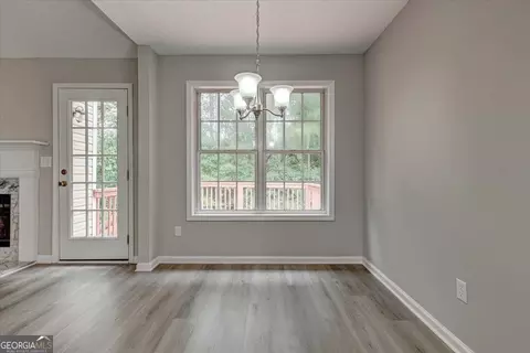 1185 Eagles Pass, Mcdonough, GA 30252 photo 6