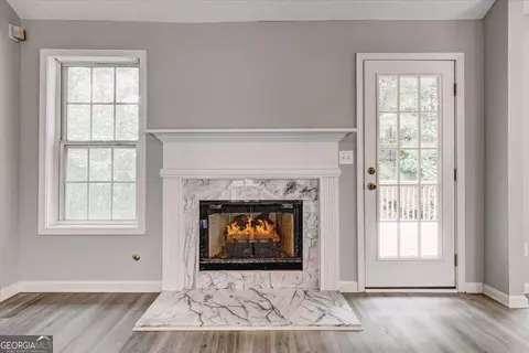 1185 Eagles Pass, Mcdonough, GA 30252 photo 13