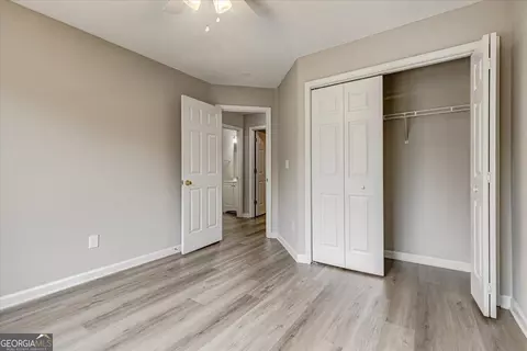 1185 Eagles Pass, Mcdonough, GA 30252 photo 29