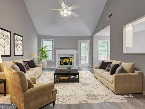 1185 Eagles Pass, Mcdonough, GA 30252 photo 12