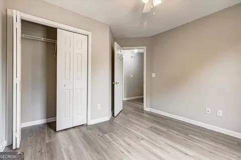 1185 Eagles Pass, Mcdonough, GA 30252 photo 26