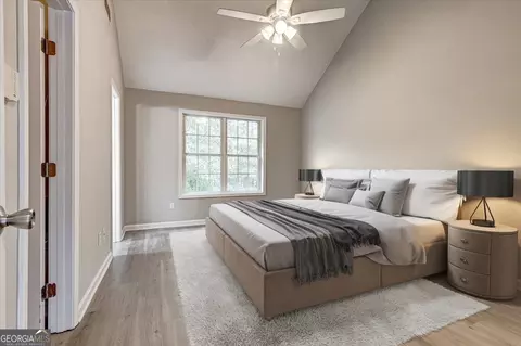1185 Eagles Pass, Mcdonough, GA 30252 photo 19