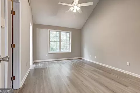 1185 Eagles Pass, Mcdonough, GA 30252 photo 20