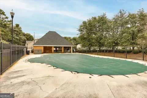 1185 Eagles Pass, Mcdonough, GA 30252 photo 37