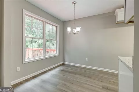 1185 Eagles Pass, Mcdonough, GA 30252 photo 7