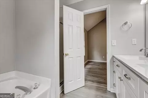 1185 Eagles Pass, Mcdonough, GA 30252 photo 24