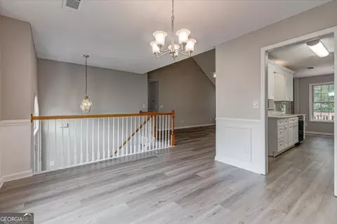 1185 Eagles Pass, Mcdonough, GA 30252 photo 11