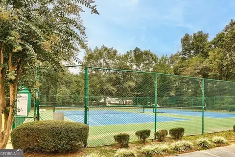 1185 Eagles Pass, Mcdonough, GA 30252 photo 38