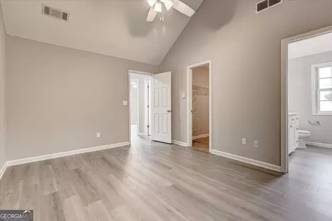 1185 Eagles Pass, Mcdonough, GA 30252 photo 21