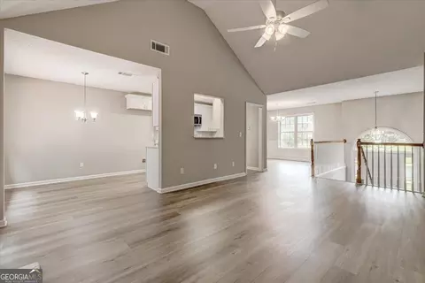 1185 Eagles Pass, Mcdonough, GA 30252 photo 17
