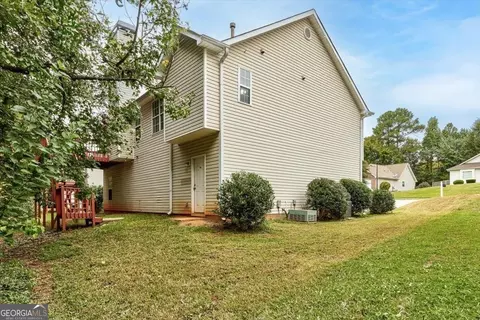 1185 Eagles Pass, Mcdonough, GA 30252 photo 36