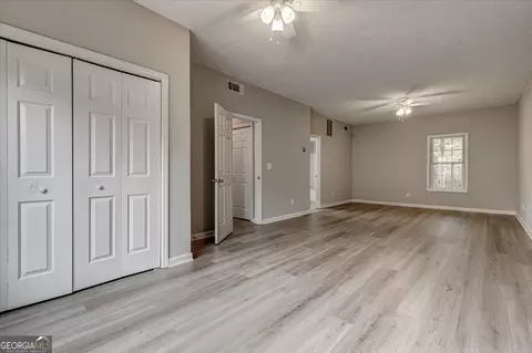 1185 Eagles Pass, Mcdonough, GA 30252 photo 30