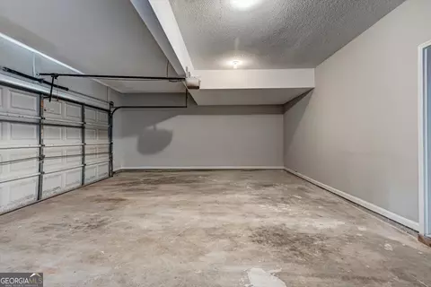 1185 Eagles Pass, Mcdonough, GA 30252 photo 34