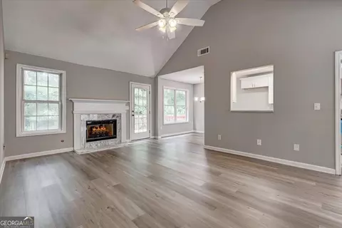 1185 Eagles Pass, Mcdonough, GA 30252 photo 16
